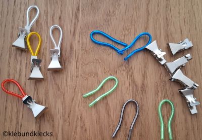 dünner Gummischlauch zum Basteln